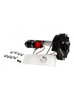  Aeromotive Fuel Pump Module Series 340