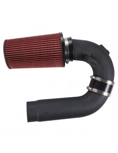 BMW 228i 320i 328i 420i 428i Turbo intake system