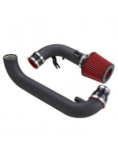 VW MK6 air intake system Audi A3 Seat Leon Octavia 2.0 TFSI