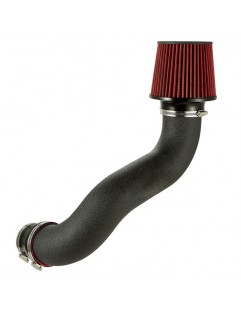 VW Golf GTI R MK7 1.8L 2.0L TFSI intake system