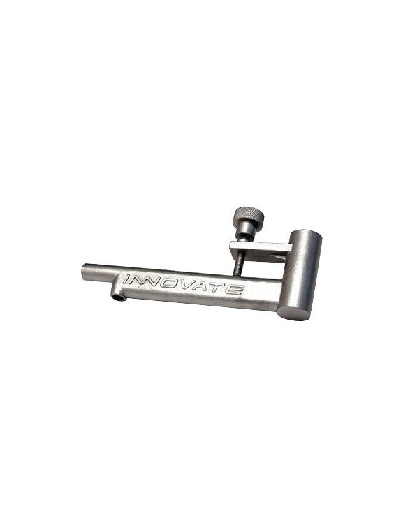 Innovate probe holder