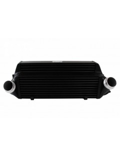 Intercooler Turboworks BMW F20 F30 Evo 2