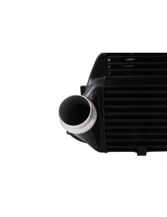 Intercooler Turboworks BMW F20 F30 Evo 2