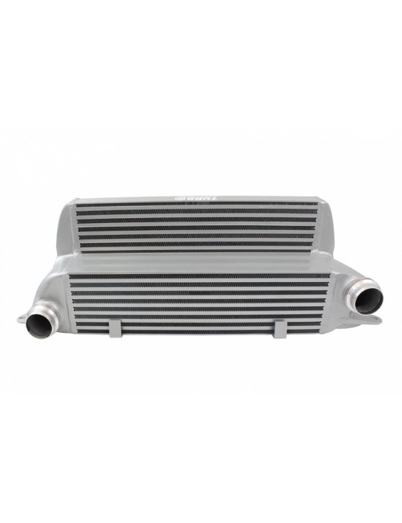 Intercooler TurboWorks BMW E60 535I 525D 530D 635D 140/230mm