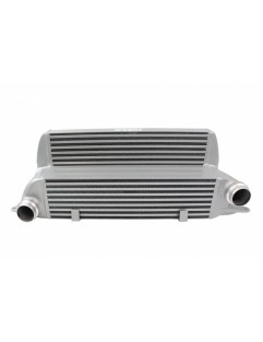 Intercooler TurboWorks BMW E60 535I 525D 530D 635D 140/230mm