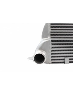 TurboWorks intercooler BMW E60 535I 525D 530D 635D 140 / 230mm