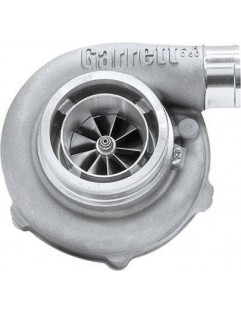 Garrett GTX3076R GEN II Supercore turbolader