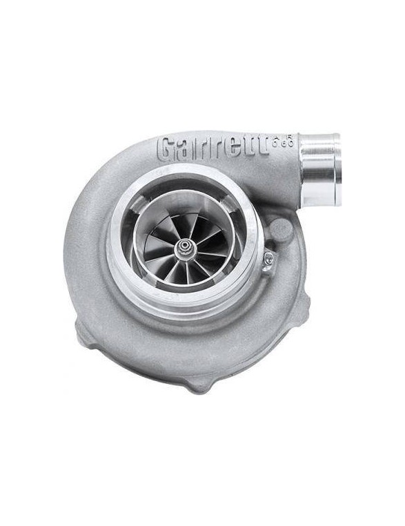 Garrett GTX3076R GEN II Supercore turbocharger