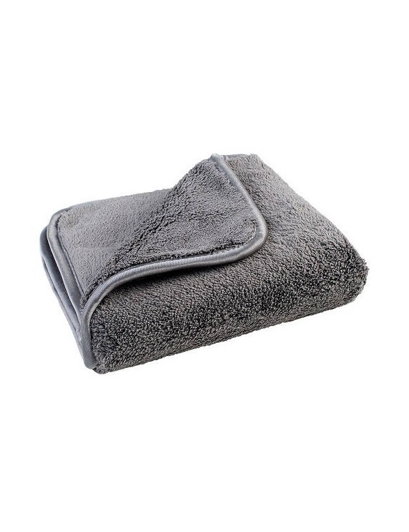 Daniel Washington Extra Fluffy Dryer Towel 40x40cm (Drying Towel)