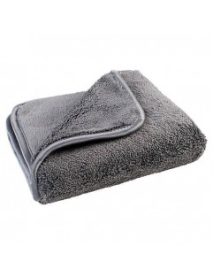 Daniel Washington Extra Fluffy Dryer Towel 40x40cm (Drying Towel)