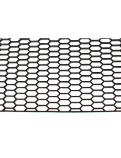 PU MESH HONEY COMB SORT 120 * 40cm