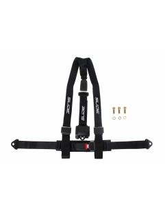 SLIDE 3p 2 "Black sports belts