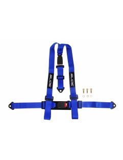 SLIDE 3p 2 "Blue sports belts