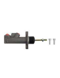 Hydraulic brake pump 0.7 "90mm