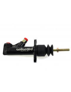 Clutch hovedsylinder Wilwood GS Compact 0,5 "