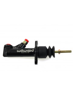 Clutch master cylinder Wilwood GS Compact 0,5 "