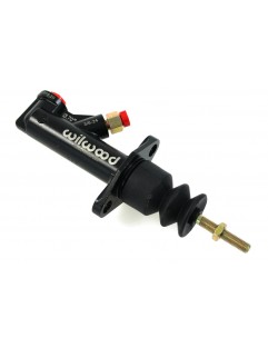 Clutch master cylinder Wilwood GS Compact 0,7 "