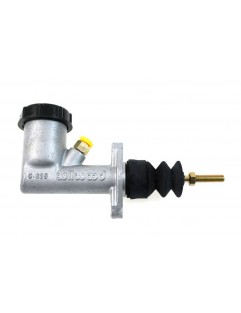 Clutch master cylinder with a tank Wilwood 0.625 "