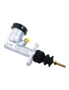 Clutch master cylinder with a tank Wilwood 0.625 "
