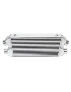 Intercooler TurboWorks Biturbo 560x290x76