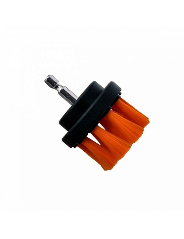 ADBL Twister Soft 125 mm