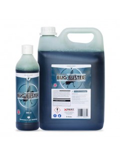 Xpert Bug buster 500ml (fjernelse af insekter)