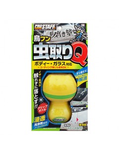 Prostaff Bug Remover "Sakigake-Migakijyuku" (fjernelse af insekter)