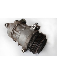 Air conditioning compressor, compressor Camaro SS 2016+