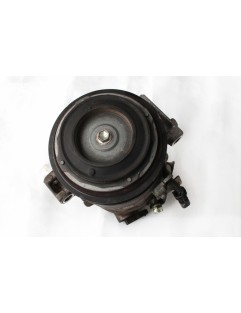 Air conditioning compressor, compressor Camaro SS 2016+