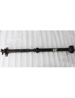 Drive shaft OE 22999283 Camaro SS 2016+