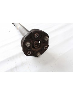 Drive shaft OE 22999283 Camaro SS 2016+