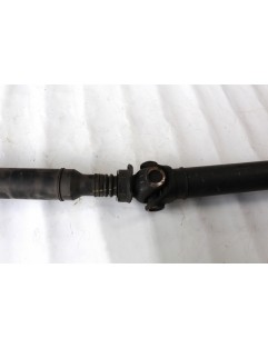 Drive shaft OE 22999283 Camaro SS 2016+