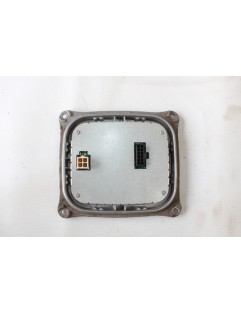 Camaro SS 2016+ LED module OE 22907456