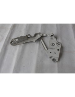 L + P bonnet hinge Chevrolet Camaro SS 2016+