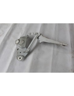 L + P bonnet hinge Chevrolet Camaro SS 2016+