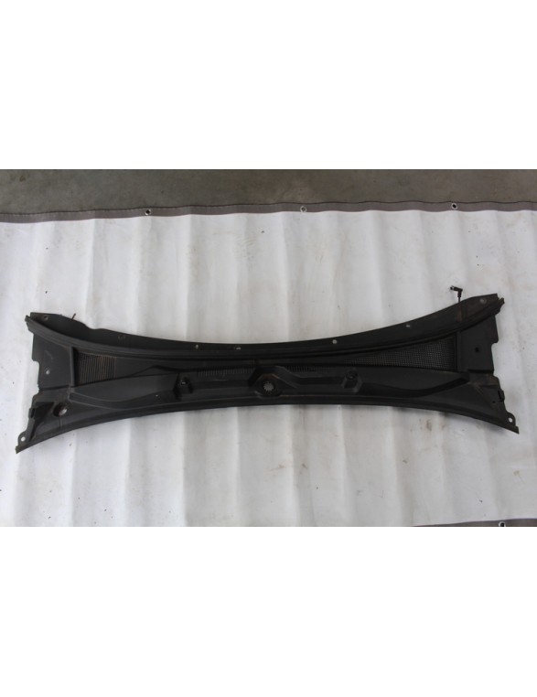 Cowl Camaro SS Convertible 2016+ OE 23376266