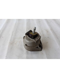 Camaro SS 2016+ engine mount OEM 22957033