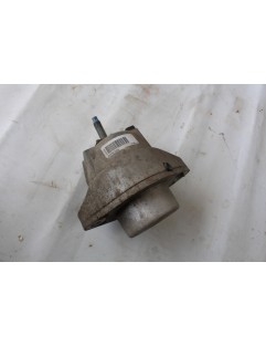 Camaro SS 2016+ engine mount OEM 22957033