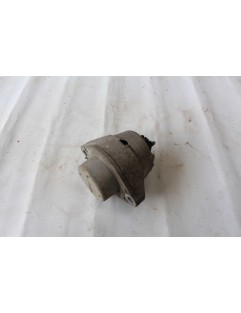 Camaro SS 2016+ engine mount OEM 22957033