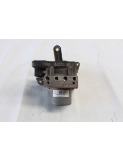  ABS-pumppu moduulilla OE 23414639 Chevrolet Camaro SS 2016+