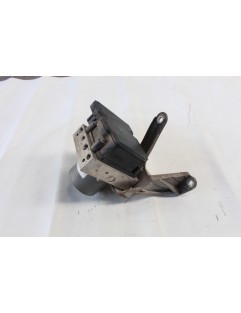  ABS-pumppu moduulilla OE 23414639 Chevrolet Camaro SS 2016+