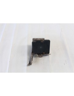  ABS-pumppu moduulilla OE 23414639 Chevrolet Camaro SS 2016+