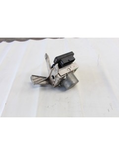  ABS-pumppu moduulilla OE 23414639 Chevrolet Camaro SS 2016+