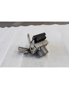  ABS-pumppu moduulilla OE 23414639 Chevrolet Camaro SS 2016+