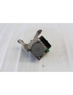  ABS-pumppu moduulilla OE 23414639 Chevrolet Camaro SS 2016+