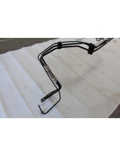 Front brake lines OE 23161868 Camaro SS