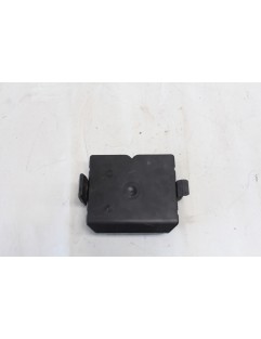 Camaro SS 2016+ Roof Control Module OE 84061177