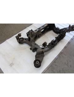 Trolley rear sled Camaro SS 2016+ OE 84022731