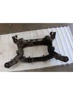 Trolley rear sled Camaro SS 2016+ OE 84022731