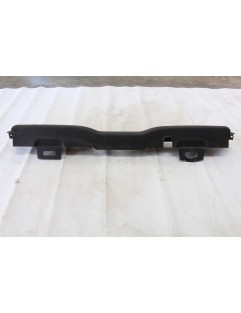 Molding over the rear seat OE 84093488